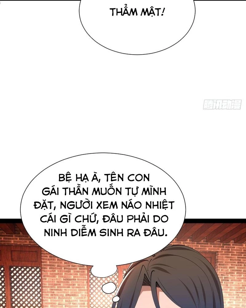 Chàng Rể Mạnh Nhất Lịch Sử Chapter 354 - 49