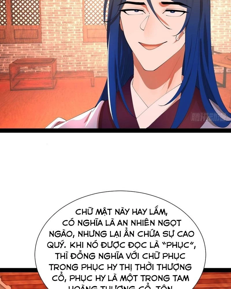 Chàng Rể Mạnh Nhất Lịch Sử Chapter 354 - 50