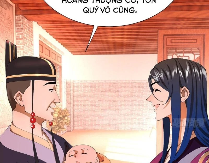 Chàng Rể Mạnh Nhất Lịch Sử Chapter 354 - 51