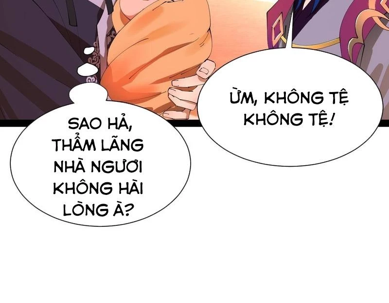 Chàng Rể Mạnh Nhất Lịch Sử Chapter 354 - 52