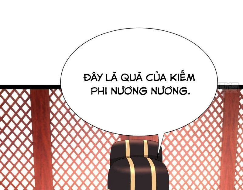 Chàng Rể Mạnh Nhất Lịch Sử Chapter 354 - 53