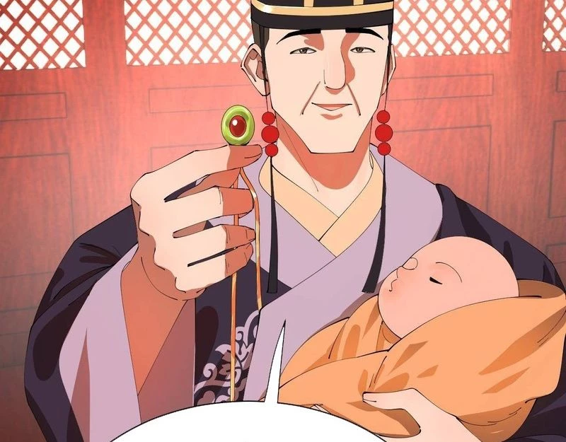 Chàng Rể Mạnh Nhất Lịch Sử Chapter 354 - 54