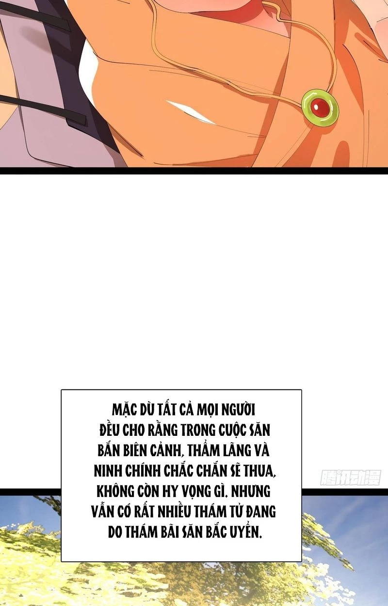 Chàng Rể Mạnh Nhất Lịch Sử Chapter 354 - 56