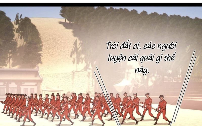 Chàng Rể Mạnh Nhất Lịch Sử Chapter 354 - 58