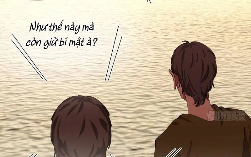 Chàng Rể Mạnh Nhất Lịch Sử Chapter 354 - 59