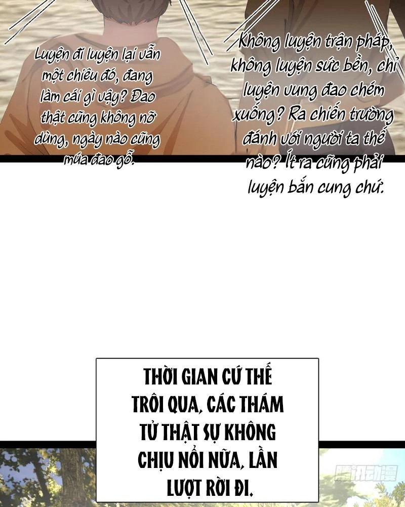 Chàng Rể Mạnh Nhất Lịch Sử Chapter 354 - 60