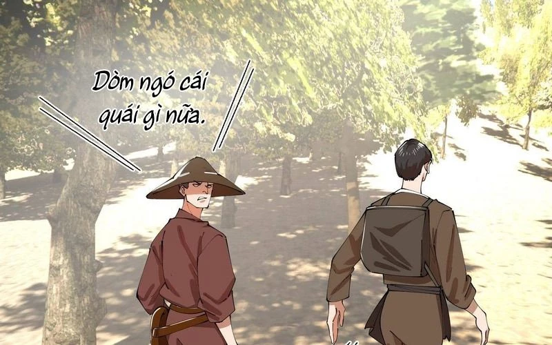 Chàng Rể Mạnh Nhất Lịch Sử Chapter 354 - 61