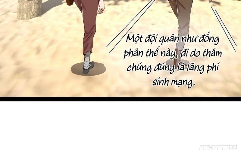 Chàng Rể Mạnh Nhất Lịch Sử Chapter 354 - 62