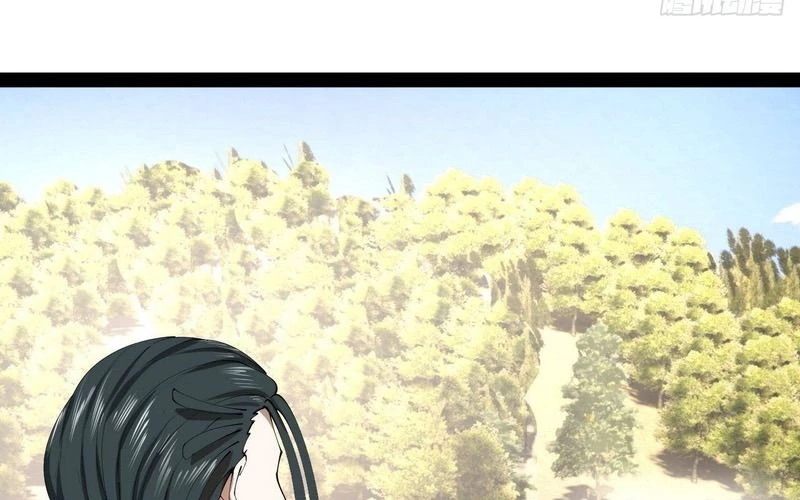 Chàng Rể Mạnh Nhất Lịch Sử Chapter 354 - 63