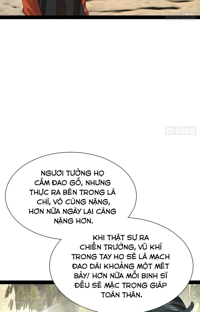 Chàng Rể Mạnh Nhất Lịch Sử Chapter 354 - 65