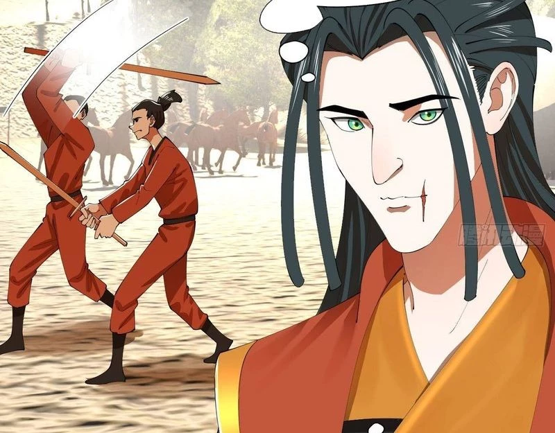 Chàng Rể Mạnh Nhất Lịch Sử Chapter 354 - 66