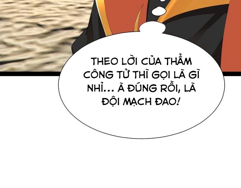 Chàng Rể Mạnh Nhất Lịch Sử Chapter 354 - 67