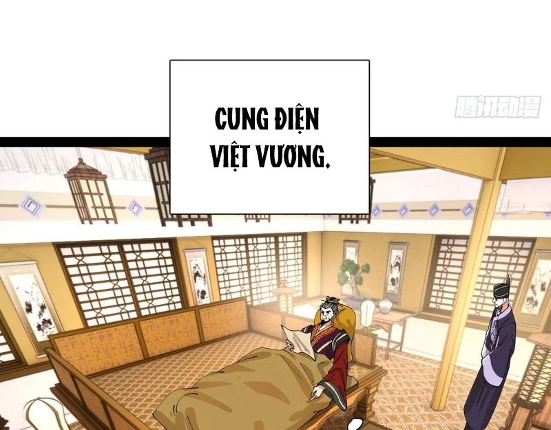 Chàng Rể Mạnh Nhất Lịch Sử Chapter 354 - 68