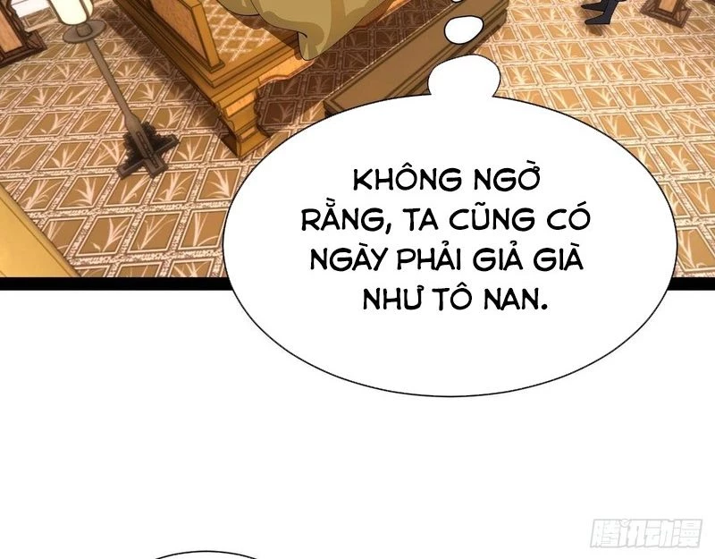 Chàng Rể Mạnh Nhất Lịch Sử Chapter 354 - 69