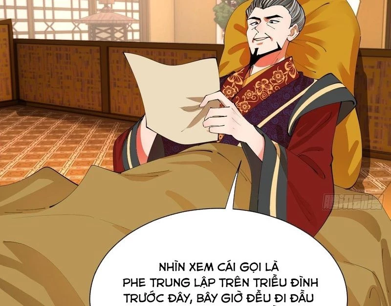 Chàng Rể Mạnh Nhất Lịch Sử Chapter 354 - 71