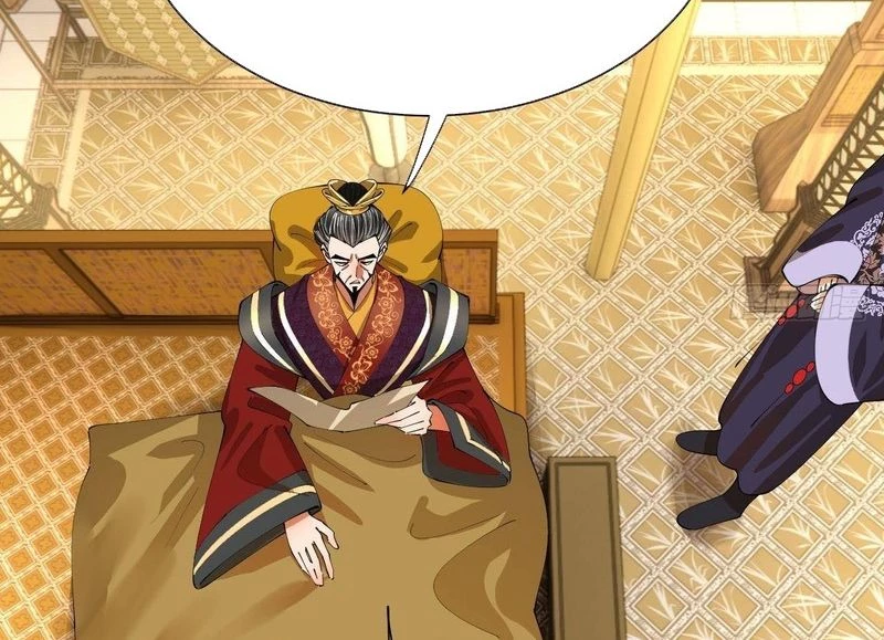 Chàng Rể Mạnh Nhất Lịch Sử Chapter 354 - 73