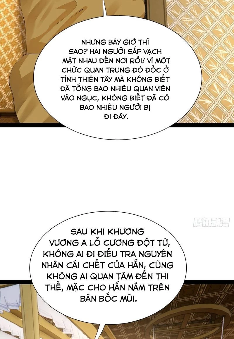 Chàng Rể Mạnh Nhất Lịch Sử Chapter 354 - 74