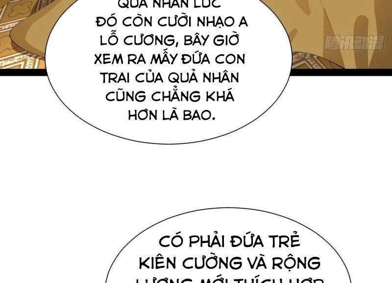 Chàng Rể Mạnh Nhất Lịch Sử Chapter 354 - 76
