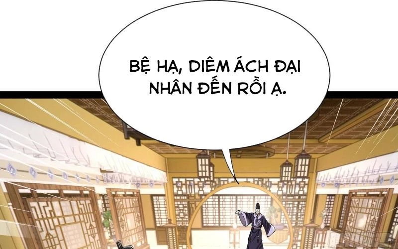 Chàng Rể Mạnh Nhất Lịch Sử Chapter 354 - 78