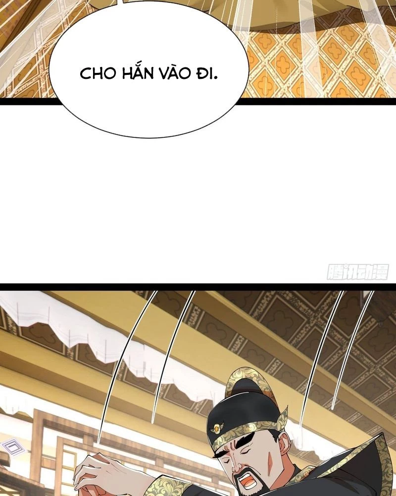 Chàng Rể Mạnh Nhất Lịch Sử Chapter 354 - 80