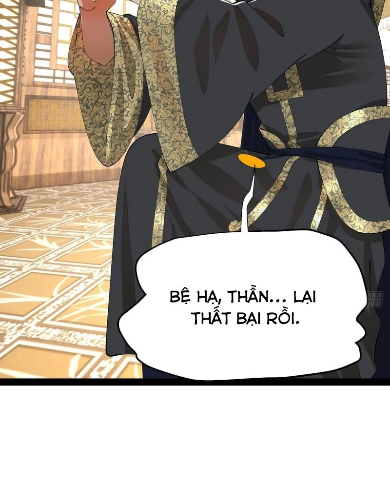 Chàng Rể Mạnh Nhất Lịch Sử Chapter 354 - 81