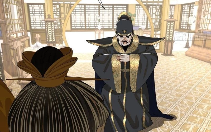 Chàng Rể Mạnh Nhất Lịch Sử Chapter 354 - 83