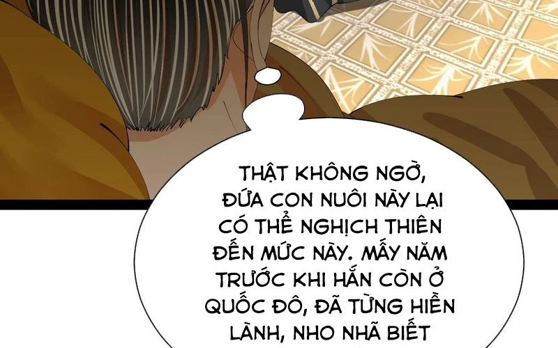 Chàng Rể Mạnh Nhất Lịch Sử Chapter 354 - 84