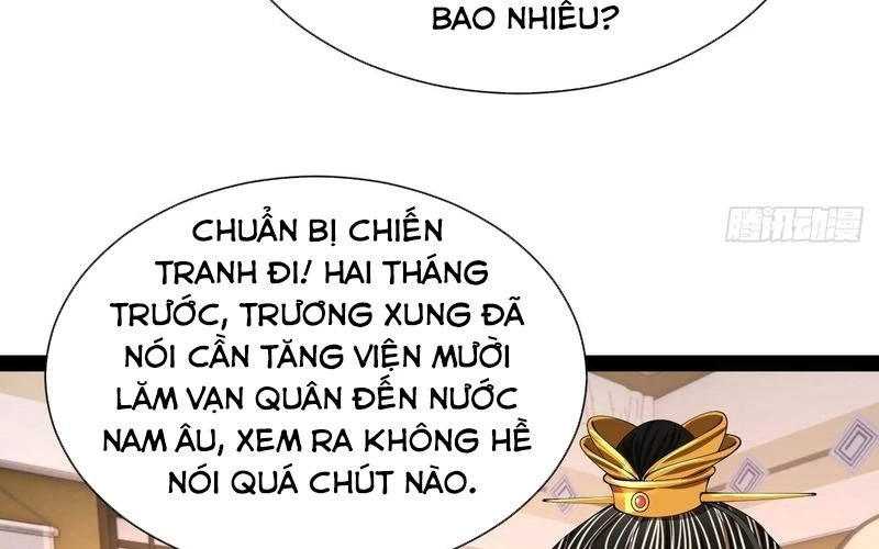 Chàng Rể Mạnh Nhất Lịch Sử Chapter 354 - 85