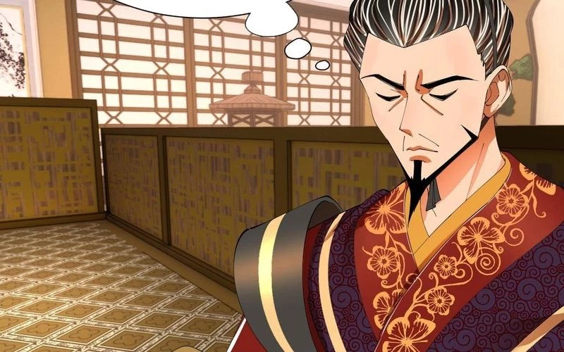 Chàng Rể Mạnh Nhất Lịch Sử Chapter 354 - 86