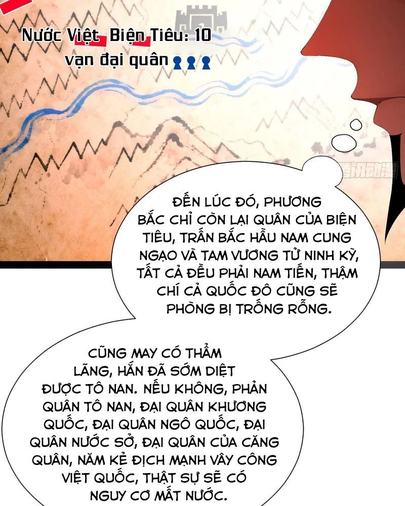 Chàng Rể Mạnh Nhất Lịch Sử Chapter 354 - 88