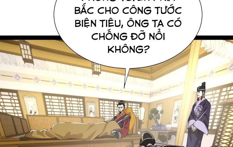 Chàng Rể Mạnh Nhất Lịch Sử Chapter 354 - 91