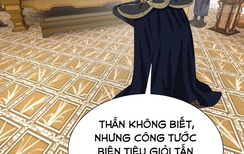 Chàng Rể Mạnh Nhất Lịch Sử Chapter 354 - 92