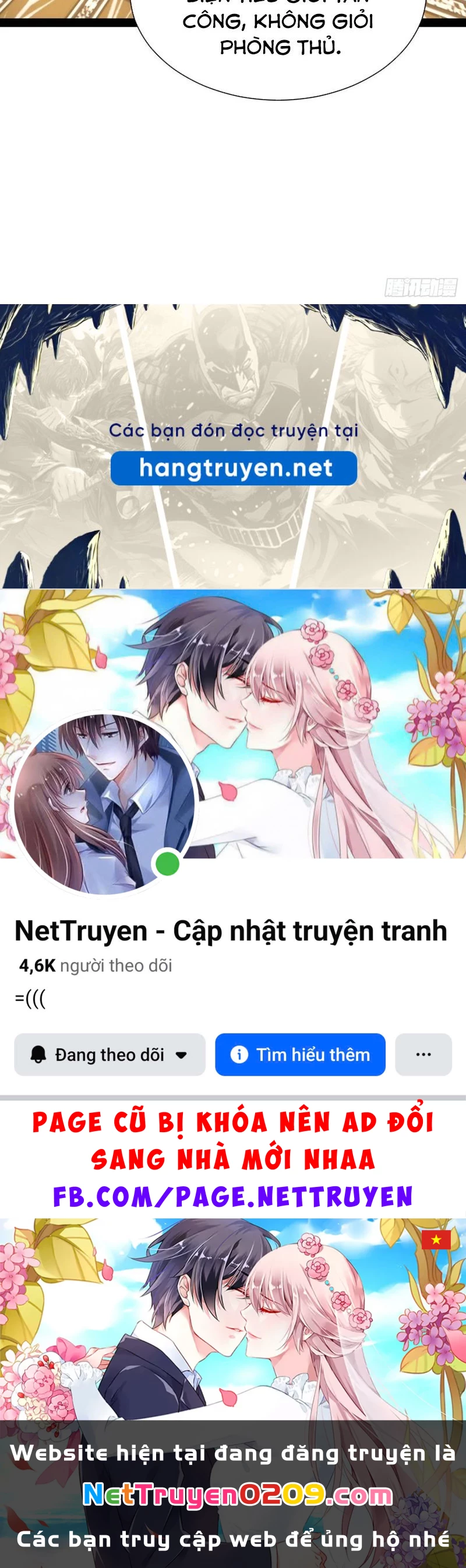 Chàng Rể Mạnh Nhất Lịch Sử Chapter 354 - 93