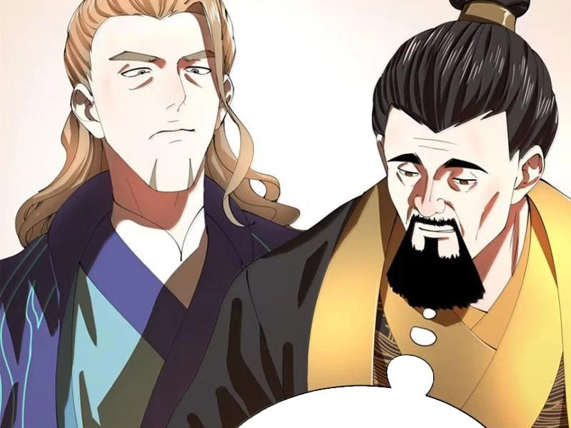 Chàng Rể Mạnh Nhất Lịch Sử Chapter 354 - 2