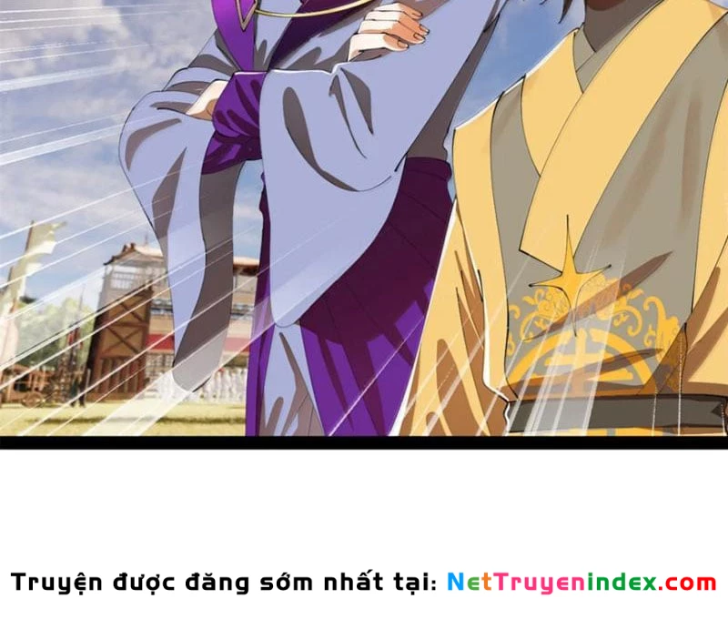 Chàng Rể Mạnh Nhất Lịch Sử Chapter 354 - 5