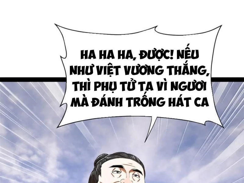 Chàng Rể Mạnh Nhất Lịch Sử Chapter 354 - 6