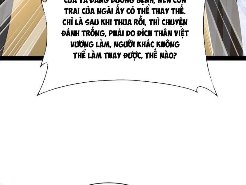 Chàng Rể Mạnh Nhất Lịch Sử Chapter 354 - 8