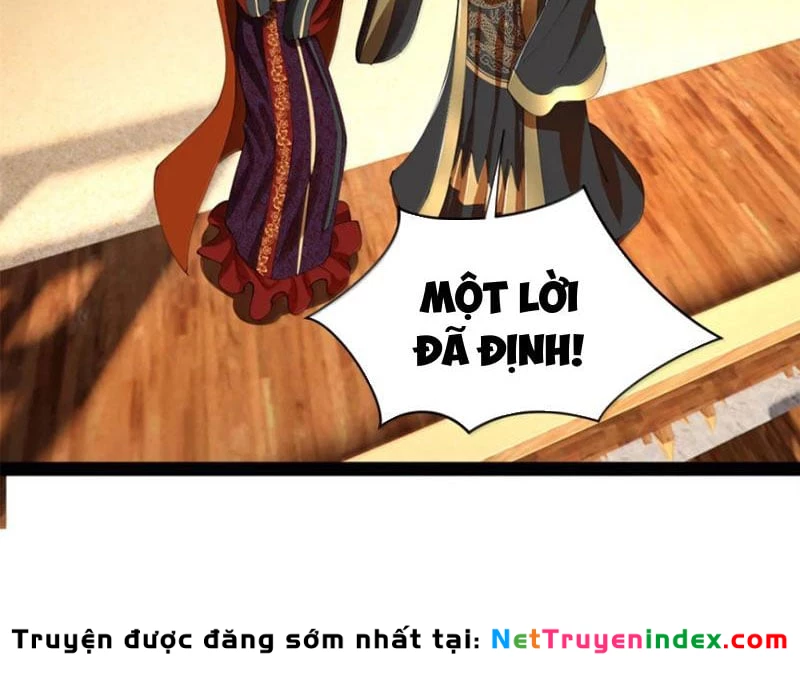 Chàng Rể Mạnh Nhất Lịch Sử Chapter 354 - 10