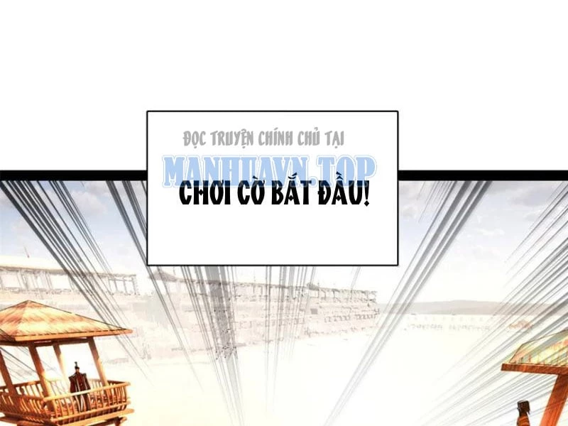 Chàng Rể Mạnh Nhất Lịch Sử Chapter 354 - 11