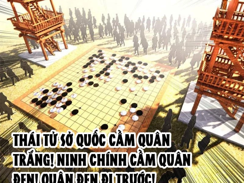 Chàng Rể Mạnh Nhất Lịch Sử Chapter 354 - 12