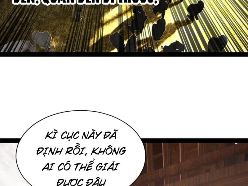 Chàng Rể Mạnh Nhất Lịch Sử Chapter 354 - 13