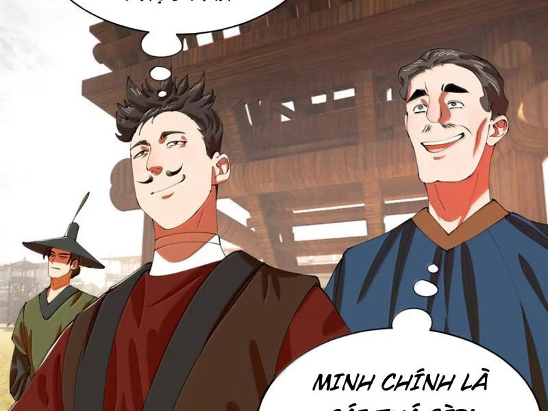 Chàng Rể Mạnh Nhất Lịch Sử Chapter 354 - 14