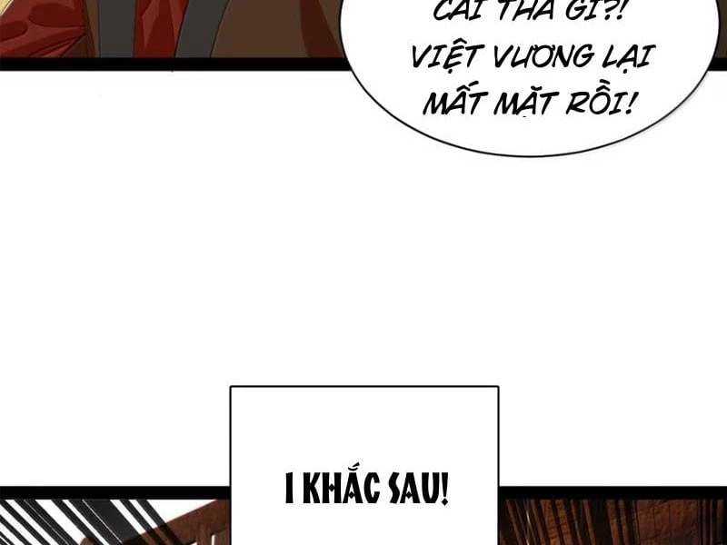 Chàng Rể Mạnh Nhất Lịch Sử Chapter 354 - 15