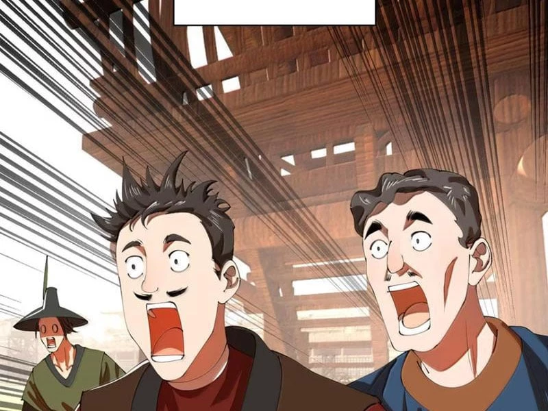 Chàng Rể Mạnh Nhất Lịch Sử Chapter 354 - 16