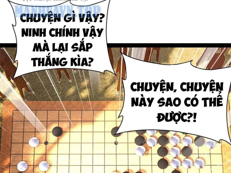 Chàng Rể Mạnh Nhất Lịch Sử Chapter 354 - 18