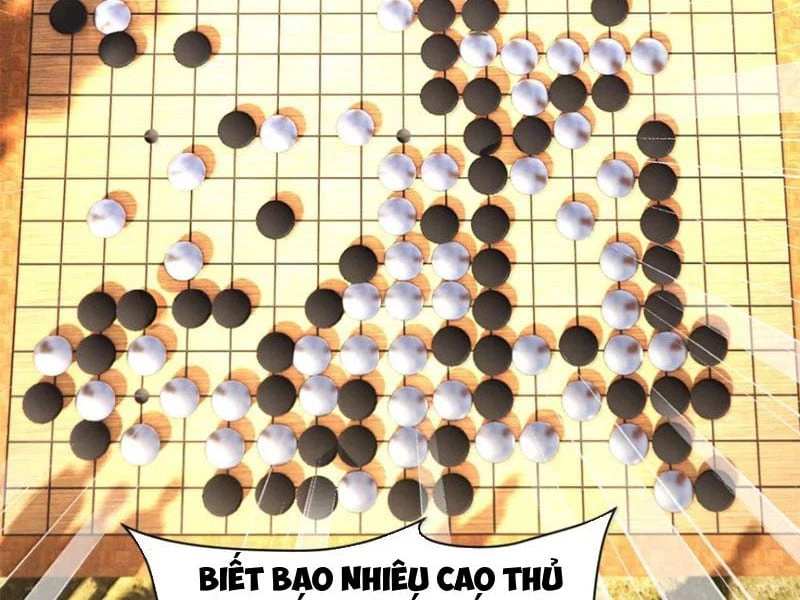 Chàng Rể Mạnh Nhất Lịch Sử Chapter 354 - 19