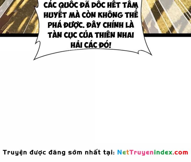 Chàng Rể Mạnh Nhất Lịch Sử Chapter 354 - 20