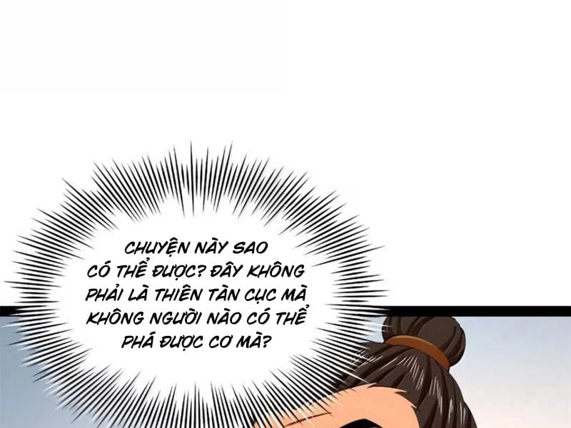 Chàng Rể Mạnh Nhất Lịch Sử Chapter 354 - 21