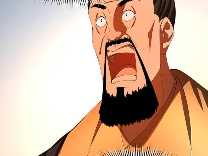 Chàng Rể Mạnh Nhất Lịch Sử Chapter 354 - 22