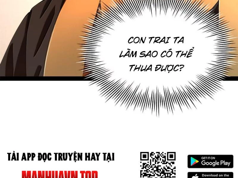 Chàng Rể Mạnh Nhất Lịch Sử Chapter 354 - 23